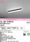 OL291578R1D