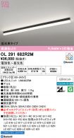 OL291682R2M