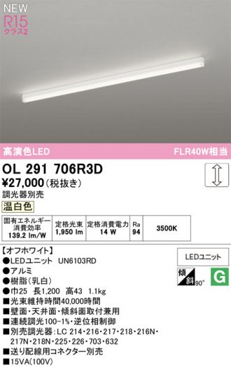 OL291706R3D