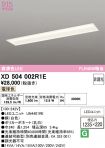 XD504002R1E