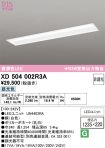 XD504002R3A
