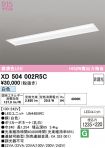 XD504002R5C