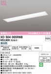 XD504005R6B