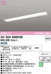 XD504008R5B