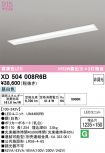 XD504008R6B