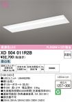 XD504011R2B