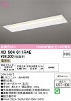 XD504011R4E