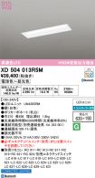 XD504013R5M