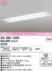 XD566102R