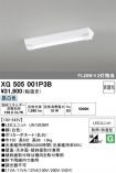 XG505001P3B