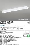 XG505004P3B