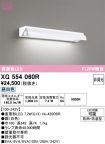XG554060R