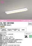 XL501001R3E