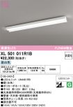 XL501011R1B