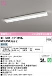 XL501011R3A