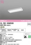 XL501056R3D