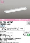 XL501057R4C