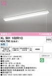 XL501102R1C