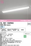 XL501102R5C