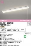 XL501102R5E