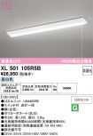XL501105R5B