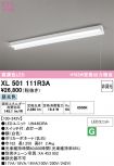 XL501111R3A