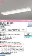 XL551091R7H