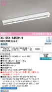 XL551645R1H
