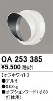 OA253385