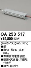 OA253517