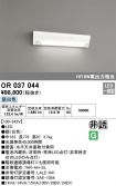 OR037044
