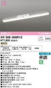 XR506008R1E