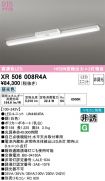 XR506008R4A