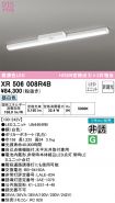 XR506008R4B
