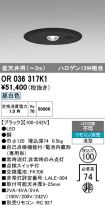 OR036317K1