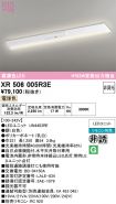 XR506005R3E