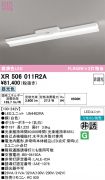 XR506011R2A