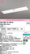 XR507011R1C