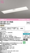 XR507011R3E
