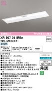 XR507011R5A