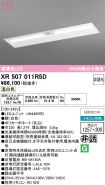 XR507011R5D