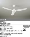 WF504
