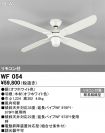 WF054