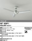 WF406P1