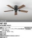 WF832