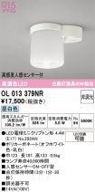 OL013379NR