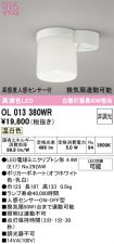 OL013380WR