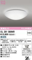 OL291089NR