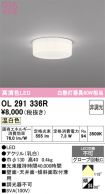 OL291336R