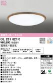 OL251621R